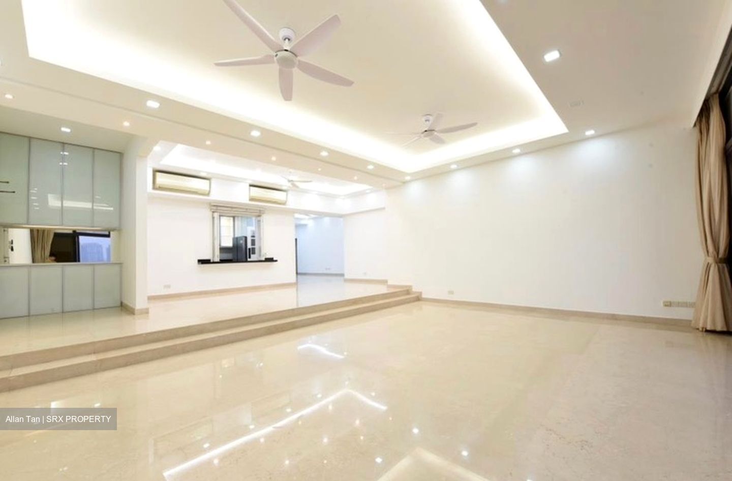 Regency Park (D10), Condominium #594176411